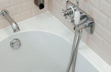 Azur Verdun - Photo 21