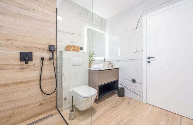 Villa NikSun - Foto 29