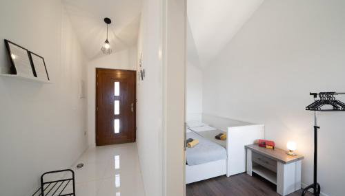 The Rooftop - Photo 4