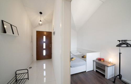 The Rooftop - Photo 4