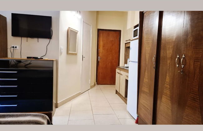 SOCRA HOTELES - Photo 3