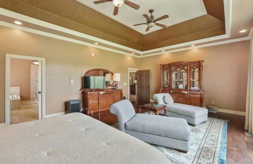 The Hillside Estate - Foto 33