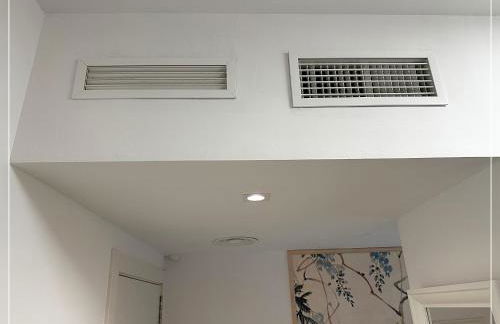 Blanes Playa - Foto 7