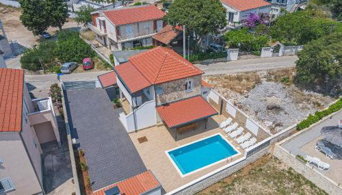 Holiday home Natalia - Foto 5