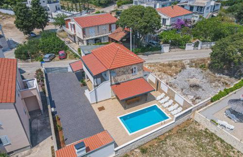 Holiday home Natalia - Foto 5