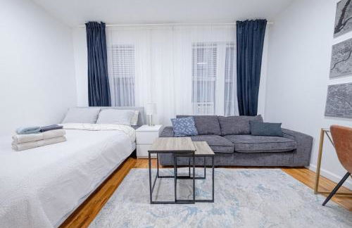 Second Home NYC - Foto 15