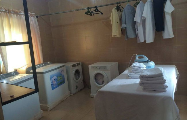 El- Rey Luxury Apartment - Foto 22