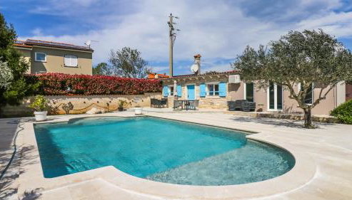 Sonnengarten floor 2 - Foto 3