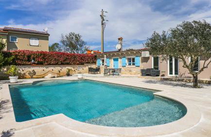 Sonnengarten floor 1 - Foto 1