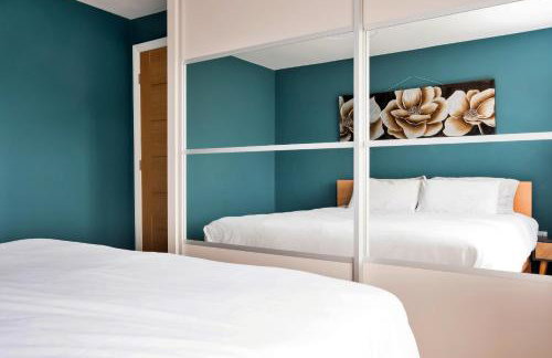 Finest Retreats - Elizabeth House - Foto 21