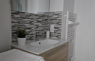 West Side Story - Wifi ,City center - Photo 29