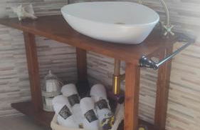 La Casucha junto al mar - Foto 26