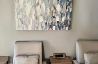 PHX Airport 9BR, 7BA, BBQ, events and pets Allowed - Photo 22