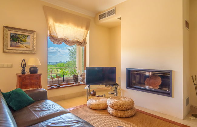 Sa Coma Caimari - Photo 6