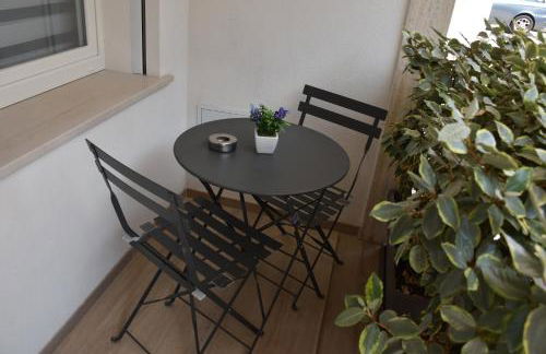 La Perla nel Vico - Foto 39