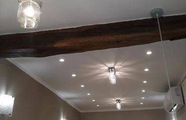 Antico Vicolo - Appartamento Rebecca - Foto 6