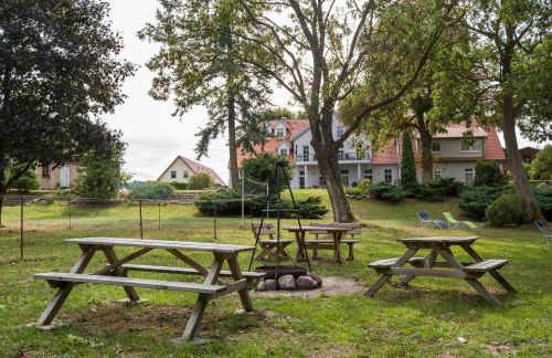 Herrenhaus Jürgenshof - Foto 7