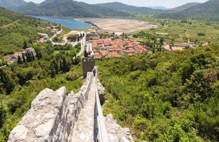 Apartmani Ana i Mia - Foto 19