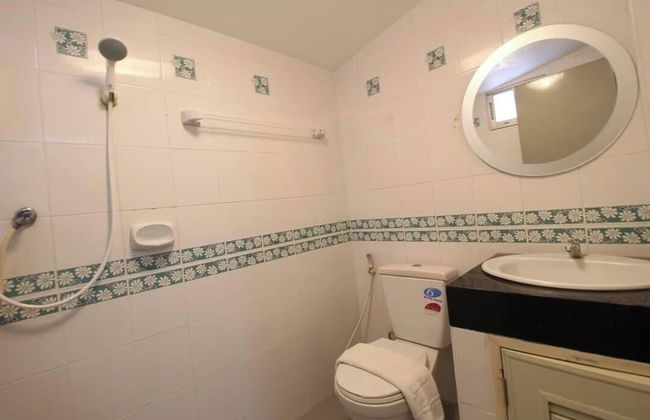 Leelawadee Resotel - Foto 11