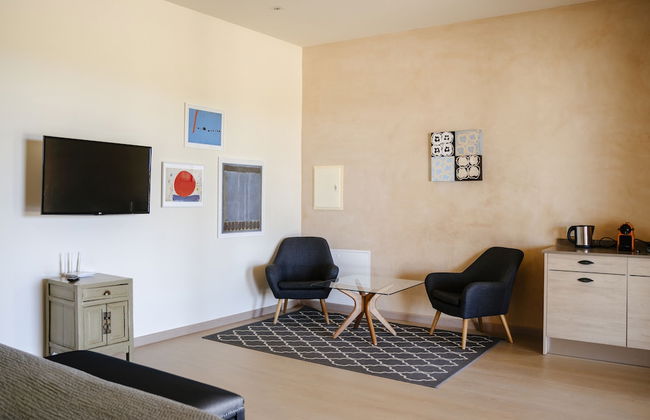 Finca Gomera, Luxury Country House - Foto 25