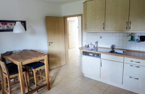 Ferienhaus Schillo - Photo 4