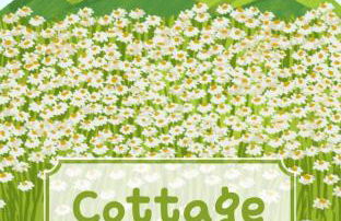 Cottage On The Common - Foto 28