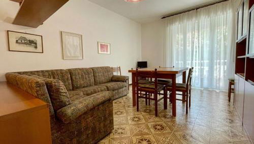 Enjoy the Pool at our Cozy Flat - Photo 4