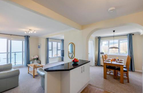 2 Bed in Clifton Court oc-flt18 - Photo 7