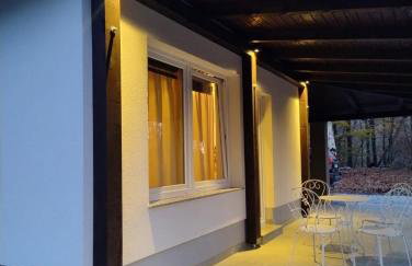 Kuća za odmor Mirai - Foto 10