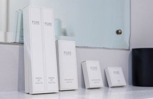 Luxury Apartment New Street Birmingham - Foto 25