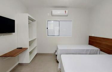 FLAT SABIÁ - Foto 17