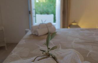 Trulli Donna Gina - Foto 63