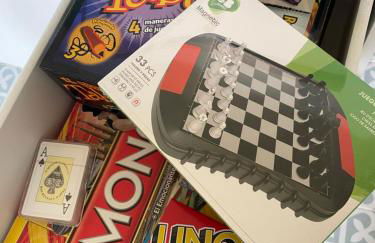 Casa Limón - Photo 44