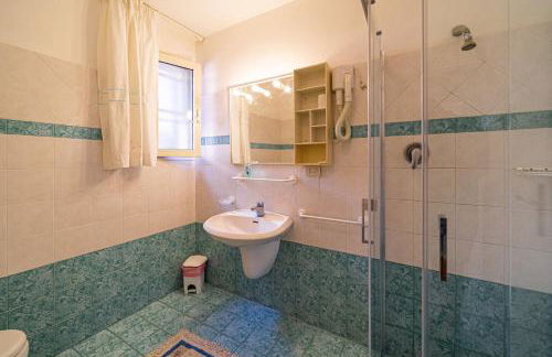 Appartamenti Casa Serena Vista Mare - Goelba - Foto 17