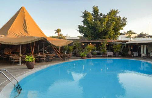 Villas Elements by Alondra - Foto 60