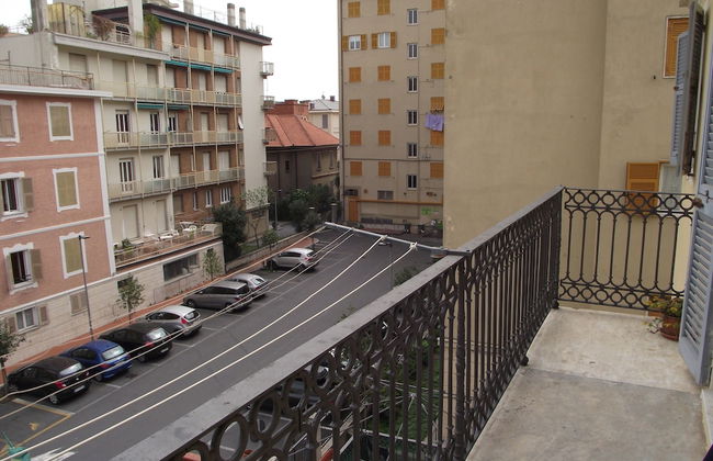 Azzurro Pervinca - Foto 17