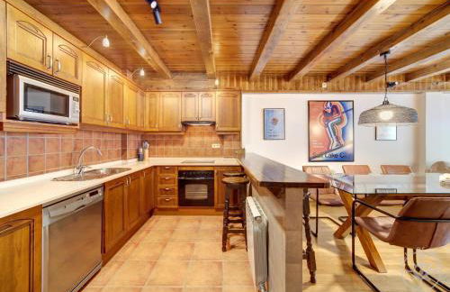 LIAT de Alma de Nieve - Foto 9