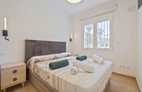 Cala Serena by Midelisa. - Photo 14