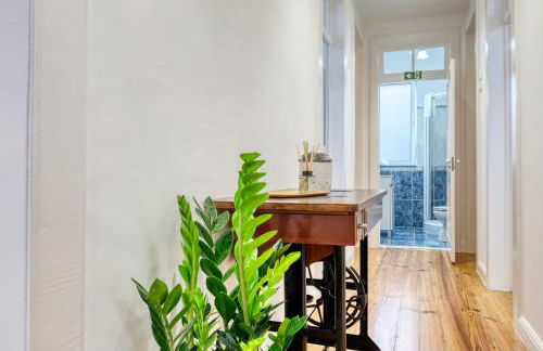 Casa do Pinheiro I, a Home in Madeira - Foto 18