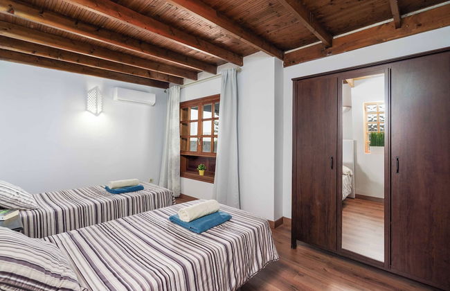 Villa Argentina - Photo 22