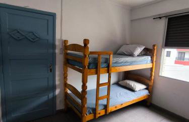 Apartamento Pé na Areia com Garagem no Centro Mongaguá - Foto 16