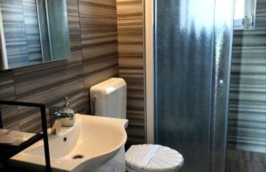 Apartman Petra - Foto 14