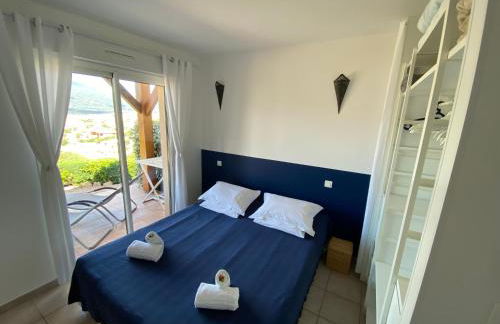 Résidence Terra Théa - Foto 80