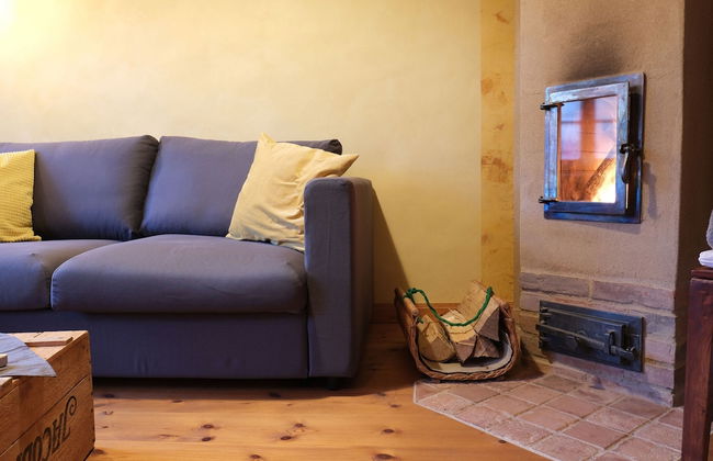 Peaceful Escape in Neu Karin - Photo 7