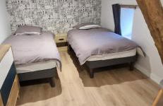 Gîte de Dedette - Photo 7