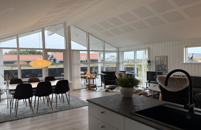 "Mauri" - 350m from the sea - Foto 21