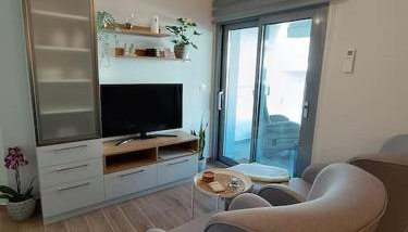 Sotherm apartment - Photo 5