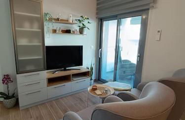 Sotherm apartment - Photo 5