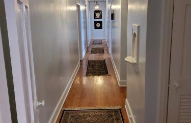 Ida's Oasis - Foto 61