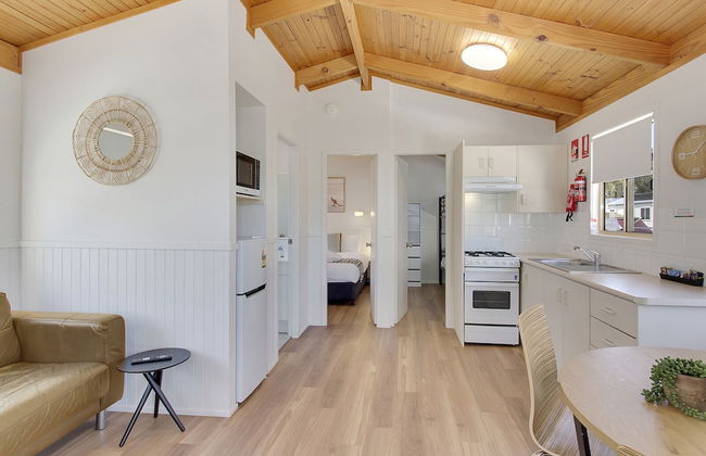 Ingenia Holidays South West Rocks - Foto 51